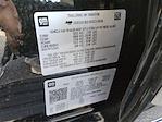 2024 Chevrolet Silverado 1500 Crew Cab 4WD Pickup for sale #T262181A - photo 22