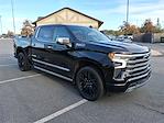 2024 Chevrolet Silverado 1500 Crew Cab 4WD Pickup for sale #T262181A - photo 3