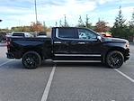 2024 Chevrolet Silverado 1500 Crew Cab 4WD Pickup for sale #T262181A - photo 4
