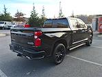 2024 Chevrolet Silverado 1500 Crew Cab 4WD Pickup for sale #T262181A - photo 5