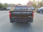 2024 Chevrolet Silverado 1500 Crew Cab 4WD Pickup for sale #T262181A - photo 6
