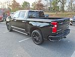 2024 Chevrolet Silverado 1500 Crew Cab 4WD Pickup for sale #T262181A - photo 7