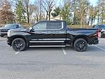 2024 Chevrolet Silverado 1500 Crew Cab 4WD Pickup for sale #T262181A - photo 8