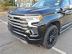 2024 Chevrolet Silverado 1500 Crew Cab 4WD Pickup for sale #T262181A - photo 9