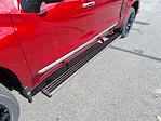 New 2026 Chevrolet Silverado 1500 High Country Crew Cab for sale #T262182 - photo 13