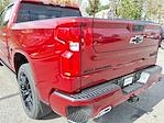 New 2026 Chevrolet Silverado 1500 High Country Crew Cab for sale #T262182 - photo 16
