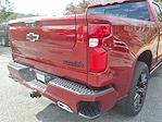 New 2026 Chevrolet Silverado 1500 High Country Crew Cab for sale #T262182 - photo 17