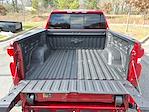 New 2026 Chevrolet Silverado 1500 High Country Crew Cab for sale #T262182 - photo 19