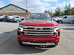 New 2026 Chevrolet Silverado 1500 High Country Crew Cab for sale #T262182 - photo 3