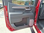 New 2026 Chevrolet Silverado 1500 High Country Crew Cab for sale #T262182 - photo 20