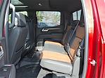 New 2026 Chevrolet Silverado 1500 High Country Crew Cab for sale #T262182 - photo 21