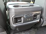New 2026 Chevrolet Silverado 1500 High Country Crew Cab for sale #T262182 - photo 22