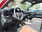 New 2026 Chevrolet Silverado 1500 High Country Crew Cab for sale #T262182 - photo 25