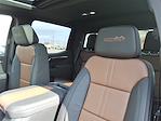 New 2026 Chevrolet Silverado 1500 High Country Crew Cab for sale #T262182 - photo 26