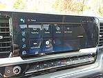 New 2026 Chevrolet Silverado 1500 High Country Crew Cab for sale #T262182 - photo 33