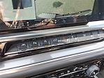 New 2026 Chevrolet Silverado 1500 High Country Crew Cab for sale #T262182 - photo 35