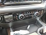 New 2026 Chevrolet Silverado 1500 High Country Crew Cab for sale #T262182 - photo 36
