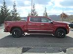 New 2026 Chevrolet Silverado 1500 High Country Crew Cab for sale #T262182 - photo 5
