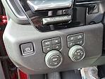 New 2026 Chevrolet Silverado 1500 High Country Crew Cab for sale #T262182 - photo 40