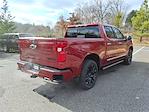 New 2026 Chevrolet Silverado 1500 High Country Crew Cab for sale #T262182 - photo 6