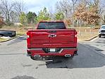 New 2026 Chevrolet Silverado 1500 High Country Crew Cab for sale #T262182 - photo 7
