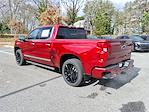 New 2026 Chevrolet Silverado 1500 High Country Crew Cab for sale #T262182 - photo 2