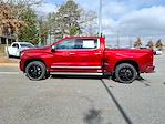 New 2026 Chevrolet Silverado 1500 High Country Crew Cab for sale #T262182 - photo 8