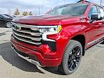 New 2026 Chevrolet Silverado 1500 High Country Crew Cab for sale #T262182 - photo 9