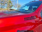 2026 Chevrolet Silverado 3500 Crew Cab 4WD Pickup for sale #T262183 - photo 11