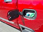 2026 Chevrolet Silverado 3500 Crew Cab 4WD Pickup for sale #T262183 - photo 13
