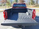 2026 Chevrolet Silverado 3500 Crew Cab 4WD Pickup for sale #T262183 - photo 17