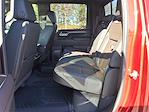 2026 Chevrolet Silverado 3500 Crew Cab 4WD Pickup for sale #T262183 - photo 20
