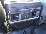 2026 Chevrolet Silverado 3500 Crew Cab 4WD Pickup for sale #T262183 - photo 21