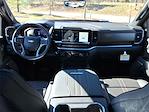 2026 Chevrolet Silverado 3500 Crew Cab 4WD Pickup for sale #T262183 - photo 22