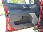 2026 Chevrolet Silverado 3500 Crew Cab 4WD Pickup for sale #T262183 - photo 23