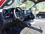 2026 Chevrolet Silverado 3500 Crew Cab 4WD Pickup for sale #T262183 - photo 24