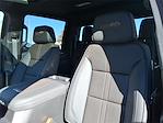 2026 Chevrolet Silverado 3500 Crew Cab 4WD Pickup for sale #T262183 - photo 25