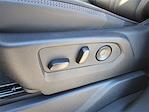 2026 Chevrolet Silverado 3500 Crew Cab 4WD Pickup for sale #T262183 - photo 26