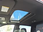 2026 Chevrolet Silverado 3500 Crew Cab 4WD Pickup for sale #T262183 - photo 27