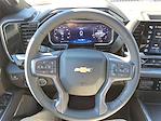 2026 Chevrolet Silverado 3500 Crew Cab 4WD Pickup for sale #T262183 - photo 28