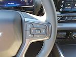 2026 Chevrolet Silverado 3500 Crew Cab 4WD Pickup for sale #T262183 - photo 29