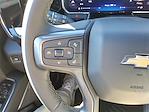 2026 Chevrolet Silverado 3500 Crew Cab 4WD Pickup for sale #T262183 - photo 30