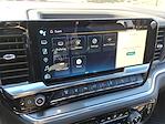 2026 Chevrolet Silverado 3500 Crew Cab 4WD Pickup for sale #T262183 - photo 32