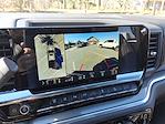 2026 Chevrolet Silverado 3500 Crew Cab 4WD Pickup for sale #T262183 - photo 33