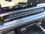 2026 Chevrolet Silverado 3500 Crew Cab 4WD Pickup for sale #T262183 - photo 34