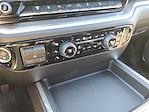 2026 Chevrolet Silverado 3500 Crew Cab 4WD Pickup for sale #T262183 - photo 35