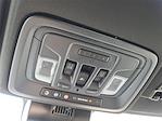 2026 Chevrolet Silverado 3500 Crew Cab 4WD Pickup for sale #T262183 - photo 36