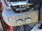2026 Chevrolet Silverado 3500 Crew Cab 4WD Pickup for sale #T262183 - photo 38
