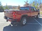 2026 Chevrolet Silverado 3500 Crew Cab 4WD Pickup for sale #T262183 - photo 5