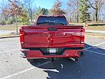 2026 Chevrolet Silverado 3500 Crew Cab 4WD Pickup for sale #T262183 - photo 6